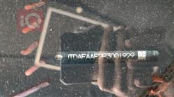 تويوتا كراون